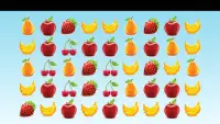 Fruit Memory Game Screen Shot 1