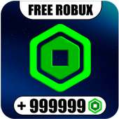 How To Get Free Robux Tips l New Robux Counter