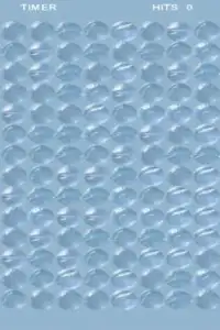 Super Bubble Wrap Screen Shot 3