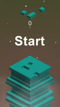 Fill & Stack: Puzzle Game Screen Shot 7
