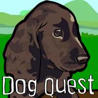 Dog Quest
