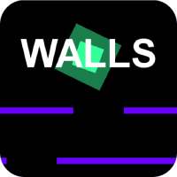 Walls