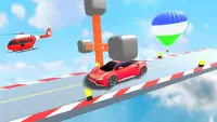 Car Racing Game 3D Drive Screen Shot 5