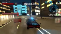 City Car Driving Simulator 3 Screen Shot 3