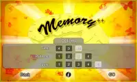 M   - Memory Booster Screen Shot 6
