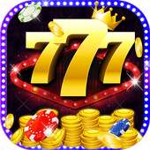 Hit Jackpot Slots: Super Casinò Bonus Macchine