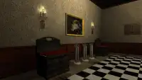 The Knight Room Escape Screen Shot 3