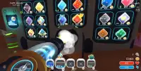Guide For Slime Rancher The Game Screen Shot 6