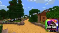 MaxCraft Crafting and Survival Prime Screen Shot 2