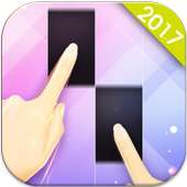 Piano Music Tiles