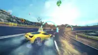 Guide For Asphalt-8-Airborne Screen Shot 1