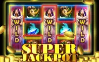 Titan Casino Slots 2019 Huge Vegas Jackpot 7 free Screen Shot 11