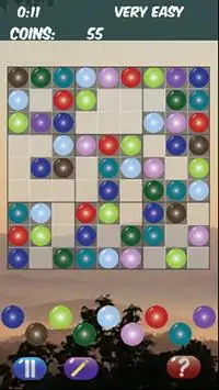 Sudoku Prism Screen Shot 1