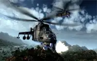 Strike of War : Multiplayer first person shooter Screen Shot 0