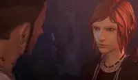 Life is Strange: Before the Storm Screen Shot 6