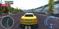 TURBO LEGENDS: REAL CAR RACING Screen Shot 5