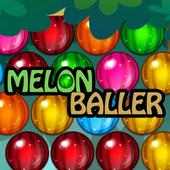 Melon Baller