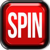 SPIN