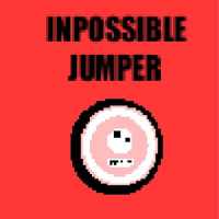 Impossible jumper