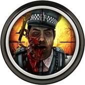 Rules of Zombies 3D Survival