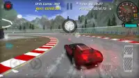 Drift Car Simulator - Driving Car Screen Shot 5