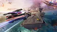 Asphalt 8 - Car Racing Game Screen Shot 1