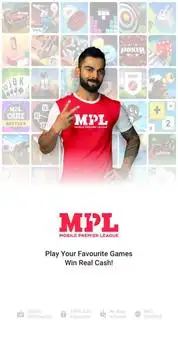 MPL PRO Game App - Guide To Earn Money Screen Shot 4