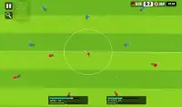 Super Soccer FREE- Soccer League 2020 Screen Shot 9