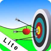 Archery Contests-Lite