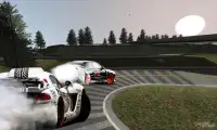 Furious Drift Race Screen Shot 3