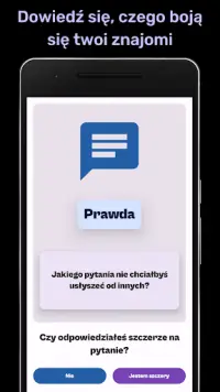 Impra - Super Gry Na Imprezę Screen Shot 5