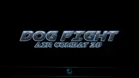 DogFight: Air Combat 3D Screen Shot 0