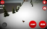 Chicken Simulator Screen Shot 4