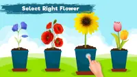Preschool Learning Games for Kids (All-In-One) Screen Shot 13