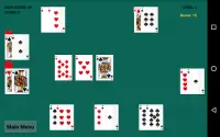 How to Play Poker Screen Shot 22