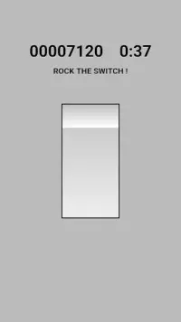 Rock the Switch Screen Shot 0