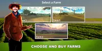 Farm&Fix Mobile Screen Shot 0
