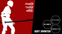 Beat Sprinter 2020 Screen Shot 3