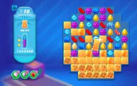 Candy Crush Soda Saga Screen Shot 22