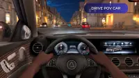 Driving Expirience Simulator Screen Shot 1