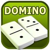 Domino Blitz