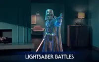 Star Wars™: Jedi Challenges Screen Shot 0