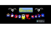 Galawa Screen Shot 6