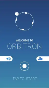 Orbitron Screen Shot 14