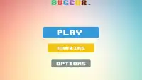 Bug Color 2 - Color Challenge Screen Shot 0