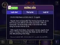 Hong Kong Poker Screen Shot 23
