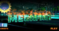 Megafast Premium Screen Shot 0