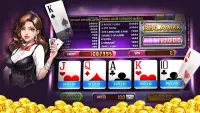 Golden Slots Casino-Vegas Game Screen Shot 7
