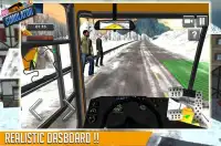 offroad coach bus driver 2017 Screen Shot 2