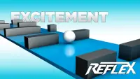 Reflex - Fun and Concentration Screen Shot 2